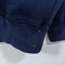 Polo Ralph Lauren Pony Crewneck Sweatshirt