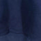 Polo Ralph Lauren Pony Crewneck Sweatshirt