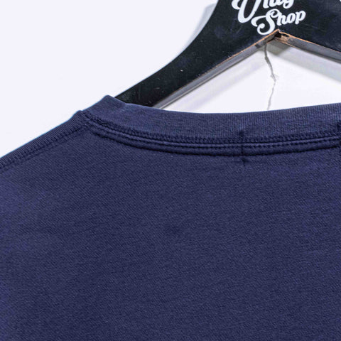 Polo Ralph Lauren Pony Crewneck Sweatshirt
