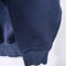 Polo Ralph Lauren Pony Crewneck Sweatshirt