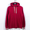Polo Ralph Lauren Pony Waffle Thermal Hoodie