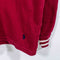 Polo Ralph Lauren Pony Waffle Thermal Hoodie