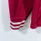 Polo Ralph Lauren Pony Waffle Thermal Hoodie