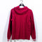 Polo Ralph Lauren Pony Waffle Thermal Hoodie
