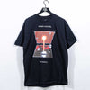 The Weeknd After Hours Til Dawn Tour 2022 T-Shirt
