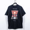 The Weeknd After Hours Til Dawn Tour 2022 T-Shirt