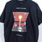 The Weeknd After Hours Til Dawn Tour 2022 T-Shirt