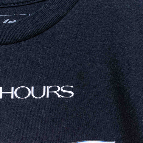The Weeknd After Hours Til Dawn Tour 2022 T-Shirt