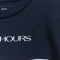 The Weeknd After Hours Til Dawn Tour 2022 T-Shirt
