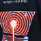 The Weeknd After Hours Til Dawn Tour 2022 T-Shirt