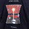 The Weeknd After Hours Til Dawn Tour 2022 T-Shirt
