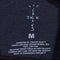 Travis Scot Cactus Jack McDonalds Logo T-Shirt