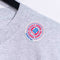 UCONN Womens Basketball Big East Champions T-Shirt 3 in A Row
