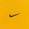 NIKE Center Swoosh Logo T-Shirt Long Sleeve