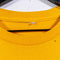 NIKE Center Swoosh Logo T-Shirt Long Sleeve