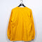 NIKE Center Swoosh Logo T-Shirt Long Sleeve