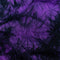 Adidas Trefoil Center Logo Space Dye Jersey