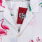 Paradise Found Hawaii Flamingo Hawaiian Shirt