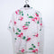 Paradise Found Hawaii Flamingo Hawaiian Shirt