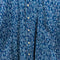 Chaps Ralph Lauren Floral Hawaiian Short Sleeve Button Down Shirt