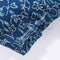 Chaps Ralph Lauren Floral Hawaiian Short Sleeve Button Down Shirt