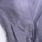 YSL Yves Saint Laurent Monogram AOP Dress Shirt