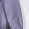 YSL Yves Saint Laurent Monogram AOP Dress Shirt