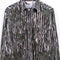 Red Head Wilderness AOP Chamois Button Shirt