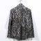 Red Head Wilderness AOP Chamois Button Shirt