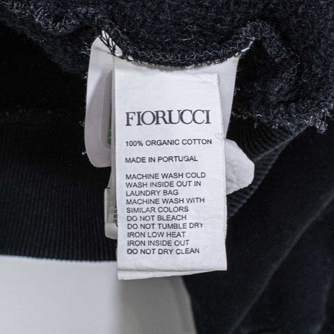 Fiorucci Cherub Angel Sweatshirt