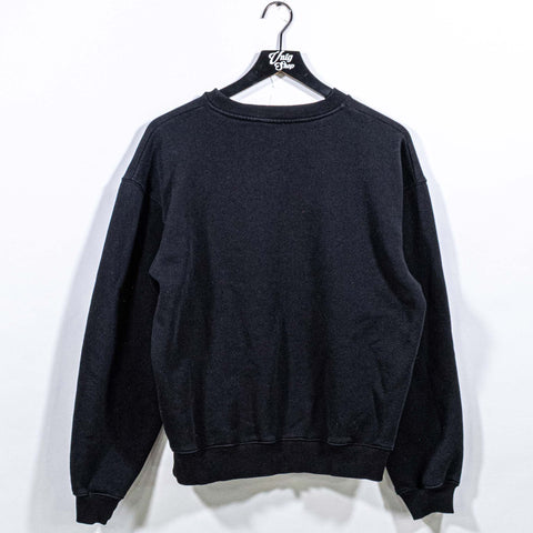Fiorucci Cherub Angel Sweatshirt
