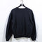 Fiorucci Cherub Angel Sweatshirt