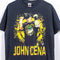 John Cena Hustle Loyalty Respect WWE T-Shirt