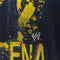 John Cena Hustle Loyalty Respect WWE T-Shirt
