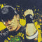 John Cena Hustle Loyalty Respect WWE T-Shirt