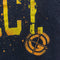 John Cena Hustle Loyalty Respect WWE T-Shirt