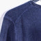 Polo Ralph Lauren Pony Knit Sweater Pima Cotton