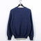 Polo Ralph Lauren Pony Knit Sweater Pima Cotton