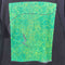Gotcha Surf Sun Faded Distressed T-Shirt