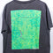 Gotcha Surf Sun Faded Distressed T-Shirt