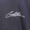 Gotcha Surf Sun Faded Distressed T-Shirt