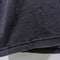 Gotcha Surf Sun Faded Distressed T-Shirt