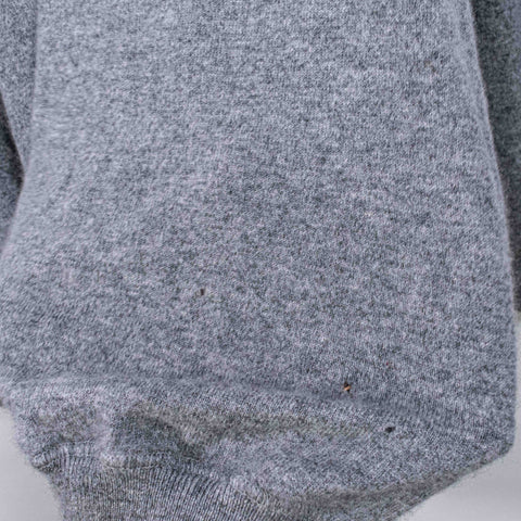 Loro Piana Cashmere Knit Sweater