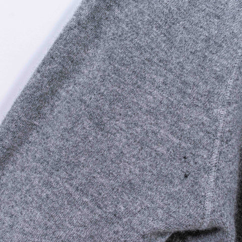 Loro Piana Cashmere Knit Sweater