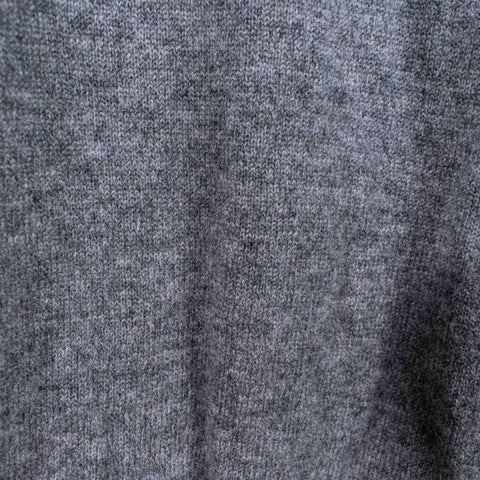 Loro Piana Cashmere Knit Sweater