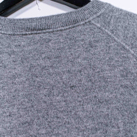 Loro Piana Cashmere Knit Sweater