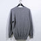 Loro Piana Cashmere Knit Sweater