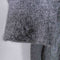 Loro Piana Cashmere Knit Sweater