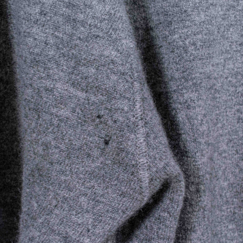 Loro Piana Cashmere Knit Sweater