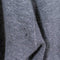 Loro Piana Cashmere Knit Sweater